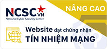 tín nhiệm mạng win55