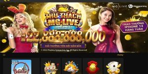 Thông tin về nhà cái uy tín hàng đầu win55