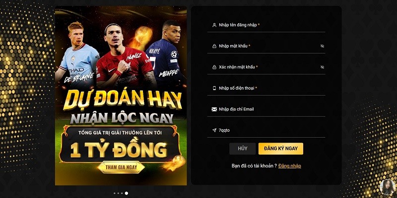 Quy trình tham gia trải nghiệm game bài tại nhà cái win55