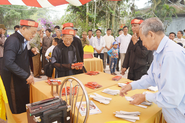 Mẹo Chơi Tổ Tôm Hiệu Quả