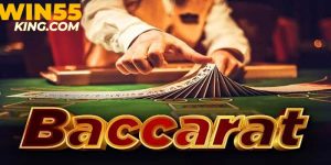 yếu tố quyết định sự thành công trong Baccarat là biết điểm dừng