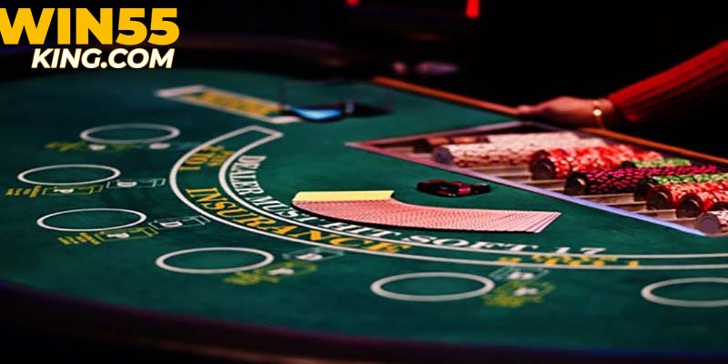 luôn nhớ rằng Baccarat là một trò chơi giải trí